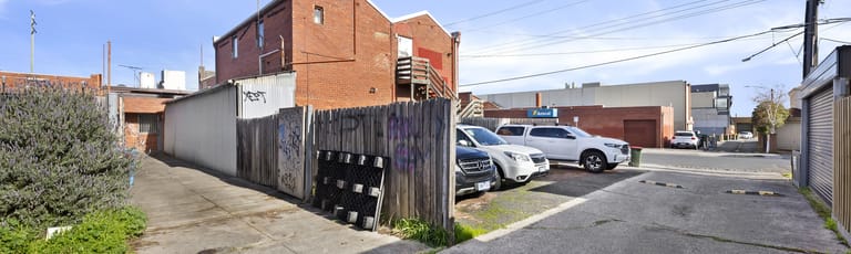 Shop & Retail commercial property for lease at 519A North Road Ormond VIC 3204