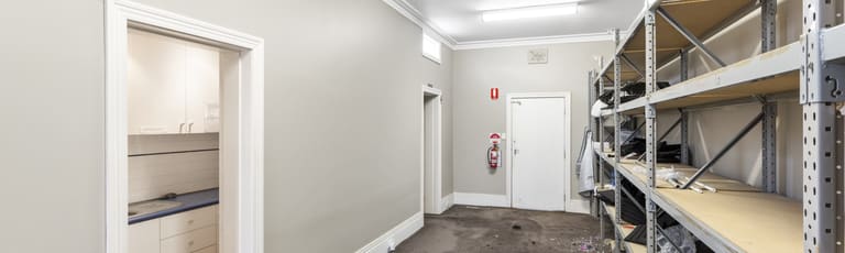 Shop & Retail commercial property for lease at Shop 1/551 Burwood Road Hawthorn VIC 3122