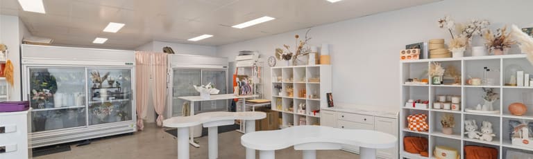 Shop & Retail commercial property for lease at 2/23 Flinders Lane Maroochydore QLD 4558