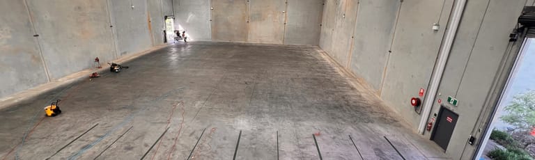 Factory, Warehouse & Industrial commercial property for lease at G/61 Roberts Road Greenacre NSW 2190
