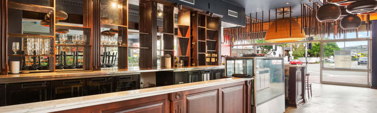 Shop & Retail commercial property for lease at Shop 7, 50 Glebe Road The Junction NSW 2291