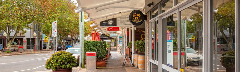 Shop & Retail commercial property for lease at Shop 7, 50 Glebe Road The Junction NSW 2291