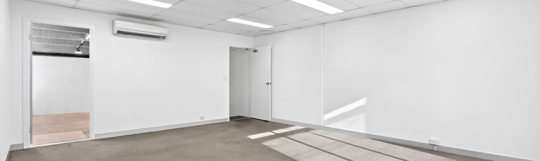 Factory, Warehouse & Industrial commercial property for lease at 3/41 Steel Place Morningside QLD 4170