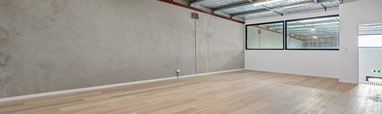 Factory, Warehouse & Industrial commercial property for lease at 4/2 Junction Drive Coolum Beach QLD 4573