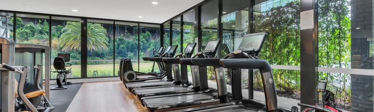 Offices commercial property for lease at Lots 104 & 105/3 Alba Close Noosa Heads QLD 4567