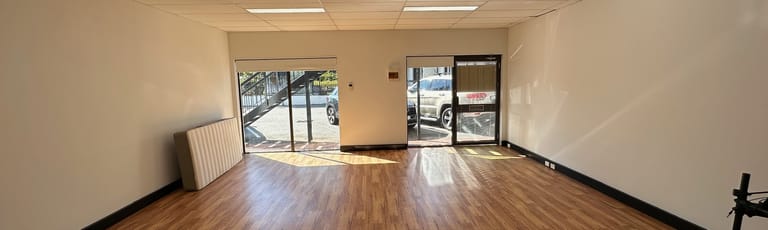 Offices commercial property for lease at 2/194 Scarborough Beach Road Mount Hawthorn WA 6016