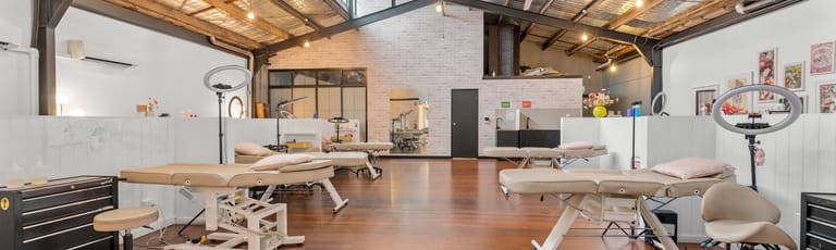 Offices commercial property for lease at GF/243 Lutwyche Road Windsor QLD 4030