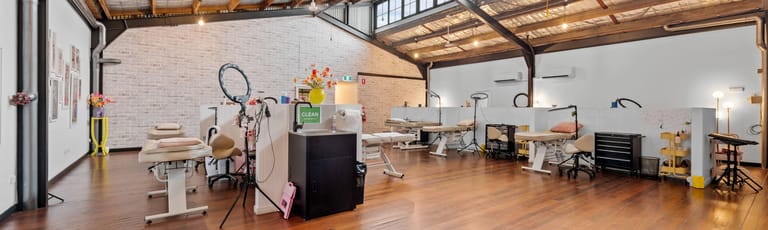 Offices commercial property for lease at GF/243 Lutwyche Road Windsor QLD 4030