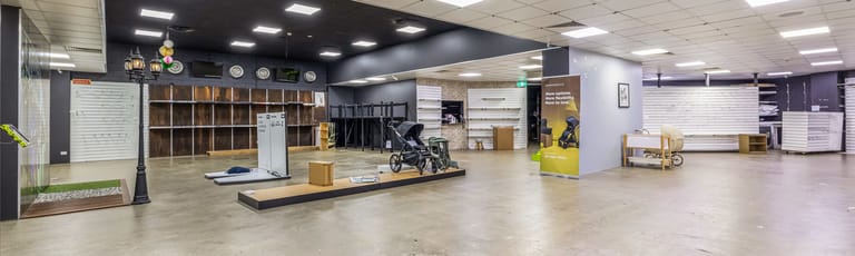 Showrooms / Bulky Goods commercial property for lease at Shop 2/577 Pittwater Road Brookvale NSW 2100