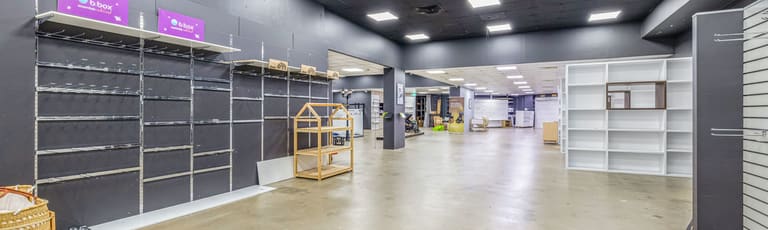 Showrooms / Bulky Goods commercial property for lease at Shop 2/577 Pittwater Road Brookvale NSW 2100