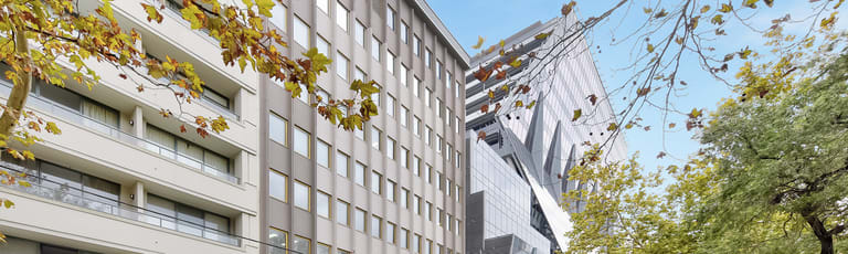 Offices commercial property for lease at Suite 402/12 Mount Street North Sydney NSW 2060