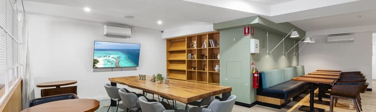 Shop & Retail commercial property for lease at Shop 2/196 Glebe Point Road Glebe NSW 2037