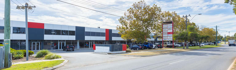 Offices commercial property for lease at 2/231 Balcatta Road Balcatta WA 6021