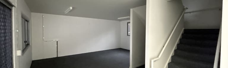 Showrooms / Bulky Goods commercial property for lease at 10/7 Enterprise Street Molendinar QLD 4214