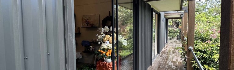 Shop & Retail commercial property for lease at Shop/46-48 Main Street Tamborine Mountain QLD 4272