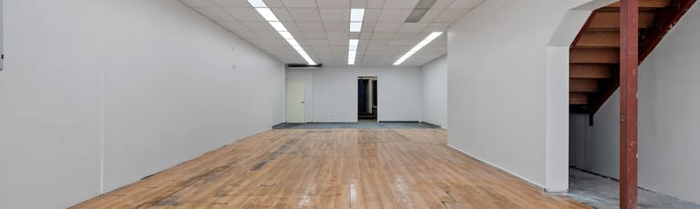 Shop & Retail commercial property for lease at 41 Mahoneys Road Forest Hill VIC 3131