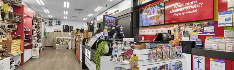 Shop & Retail commercial property for lease at 158-170 Karawatha Drive Mountain Creek QLD 4557