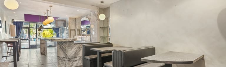 Shop & Retail commercial property for lease at 44 Chapel Street Windsor VIC 3181