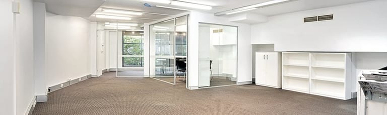 Other commercial property for lease at 6/88 Mountain Street Ultimo NSW 2007