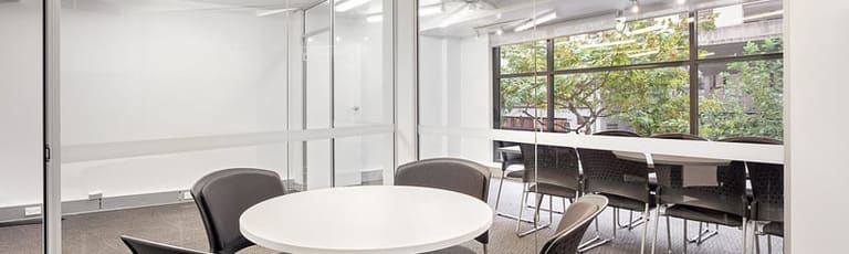 Other commercial property for lease at 6/88 Mountain Street Ultimo NSW 2007
