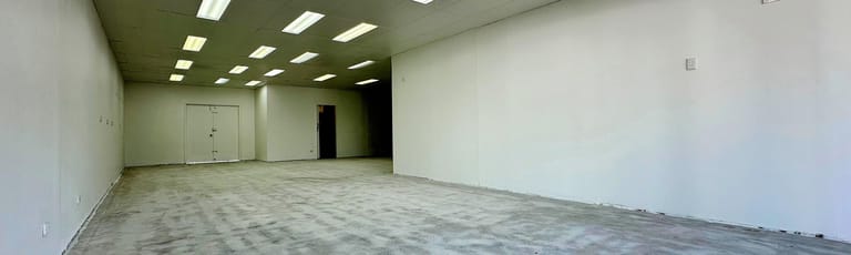 Shop & Retail commercial property for lease at Shop 7/9 Shillington Place Wishart QLD 4122