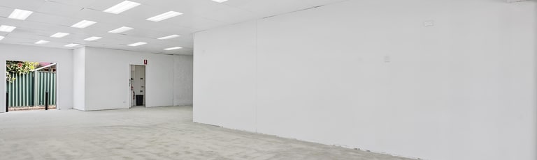 Shop & Retail commercial property for lease at Shop 7/9 Shillington Place Wishart QLD 4122