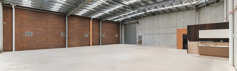 Showrooms / Bulky Goods commercial property for lease at 49a Taunton Drive Cheltenham VIC 3192