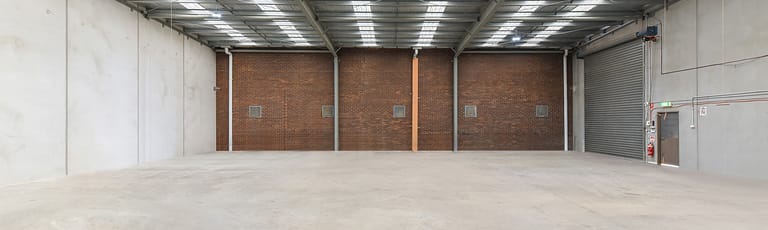 Showrooms / Bulky Goods commercial property for lease at 49a Taunton Drive Cheltenham VIC 3192