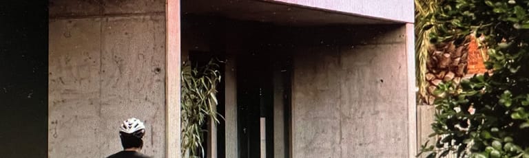 Medical / Consulting commercial property for lease at 10 Newburgh Place Hawthorn VIC 3122