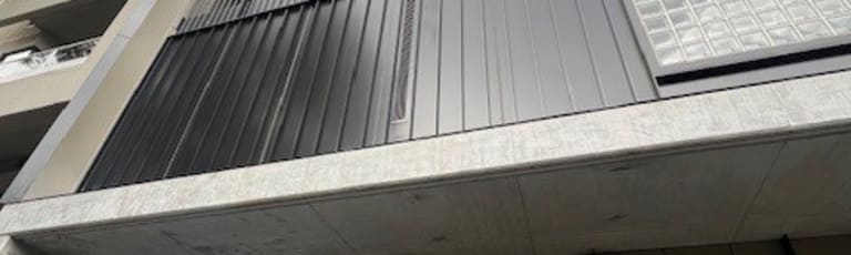 Medical / Consulting commercial property for lease at 10 Newburgh Place Hawthorn VIC 3122