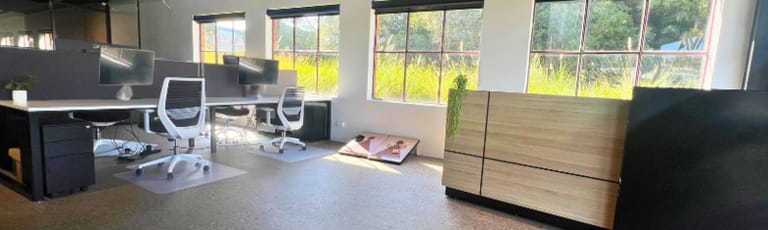 Offices commercial property for lease at 11/2962 Logan Road Underwood QLD 4119