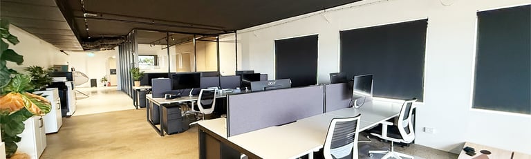 Medical / Consulting commercial property for lease at 11/2962 Logan Road Underwood QLD 4119