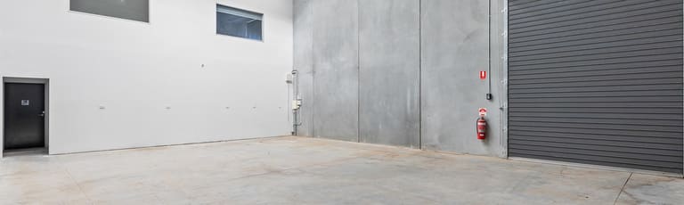 Offices commercial property for lease at 8/82 Gateway Boulevard Epping VIC 3076