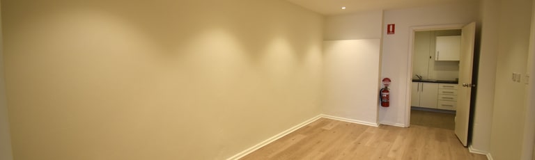 Shop & Retail commercial property for lease at 23 Albion St Waverley NSW 2024