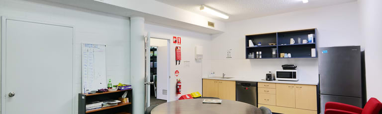 Offices commercial property for lease at 433 Vincent Street (West) West Leederville WA 6007