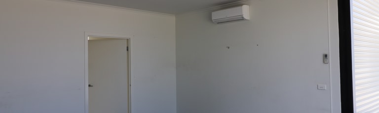 Factory, Warehouse & Industrial commercial property for lease at 14/32 Silkwood Rise Carrum Downs VIC 3201