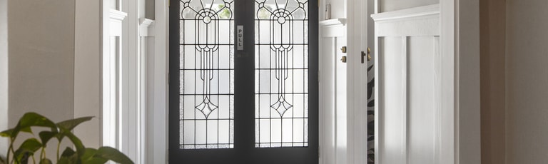 Medical / Consulting commercial property for sale at 140 Findon Rd Woodville West SA 5011