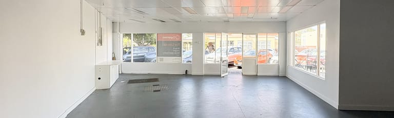 Shop & Retail commercial property for lease at Shop 6/69 Prince Street (Busselton Blvd S/Centre) Busselton WA 6280