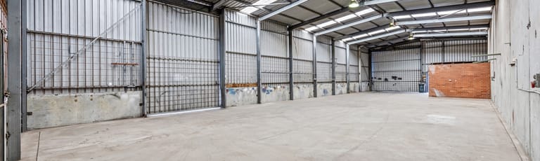 Factory, Warehouse & Industrial commercial property for lease at 6/4 Elmsfield Road Midvale WA 6056
