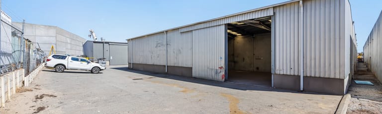 Factory, Warehouse & Industrial commercial property for lease at 6/4 Elmsfield Road Midvale WA 6056