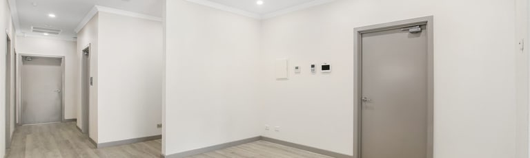 Shop & Retail commercial property for lease at 1335 Toorak Road Camberwell VIC 3124