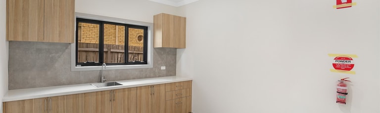 Shop & Retail commercial property for lease at 1335 Toorak Road Camberwell VIC 3124