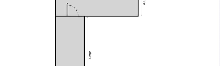 Offices commercial property for lease at Suite 7/2462 Gold Coast Highway Mermaid Beach QLD 4218