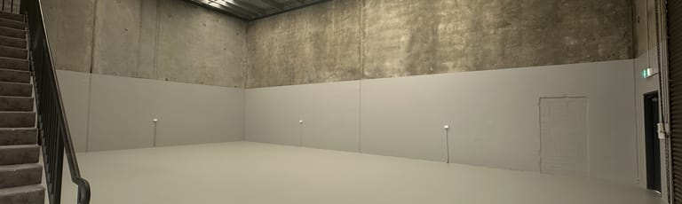 Factory, Warehouse & Industrial commercial property for lease at Unit 6/5 Merryvale Road Minto NSW 2566