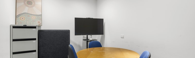 Offices commercial property for lease at Ground/724a Station Street Box Hill VIC 3128