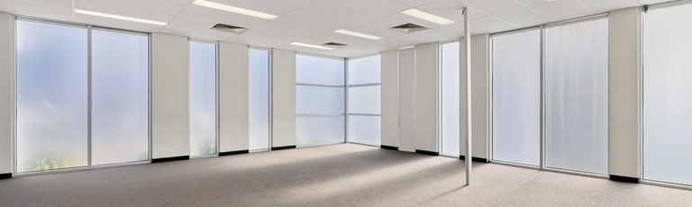 Offices commercial property for lease at Unit 6/11 David Street Dandenong VIC 3175