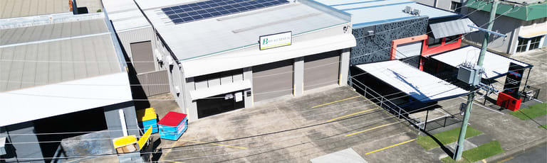 Offices commercial property for lease at 4 Judds Court Slacks Creek QLD 4127