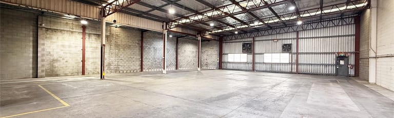Offices commercial property for lease at 4 Judds Court Slacks Creek QLD 4127