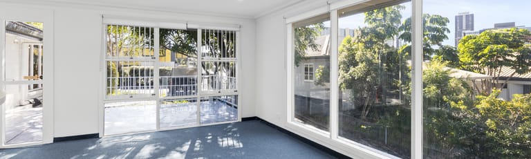 Other commercial property for lease at 140 Queen Street Southport QLD 4215