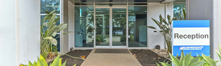 Offices commercial property for lease at 955 Taylors Road Dandenong South VIC 3175